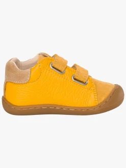 Viking Alv Rena Barefoot 2V Begyndersko, Gul