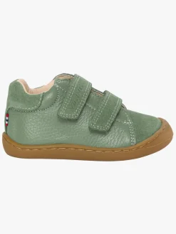 Viking Alv Rena Barefoot 2V Begyndersko, Grøn