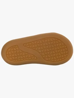 Viking Alv Rena Barefoot 2V Begyndersko, Light Pink/Gold