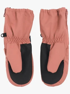 Viking Alv Vanter, Pink