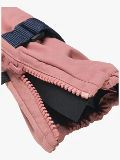 Viking Alv Vanter, Pink