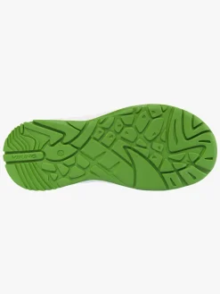 Viking Anchor 3V Sandaler, Olive