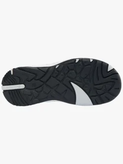 Viking Anchor 3V Sandaler, Sort