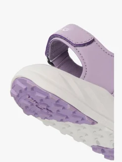 Viking Balance 3V Sandaler, Syrenfarvet