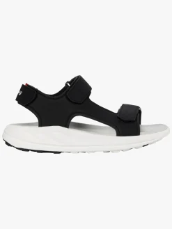 Viking Balance 3V Sandaler, Sort