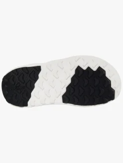 Viking Balance 1V SL Sandaler, Sort
