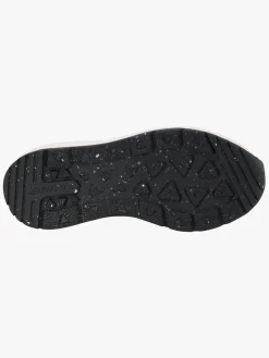 Viking Belle Butterfly 2V GTX Vinterstøvler, Black
