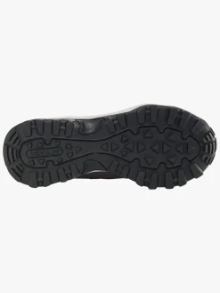 Viking Blusty 2V GTX Vinterstøvler, Aubergine/Plum