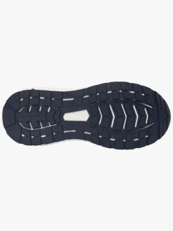 Viking Bouncy 2V GTX Sneakers, Navy