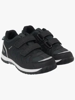 Viking Cascade 2V GTX Sneakers, Sort