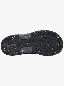 Viking Cascade 2V GTX Sneakers, Sort