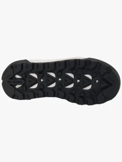 Viking Constrictor Warm SC WP SL Vinterstøvler, Black