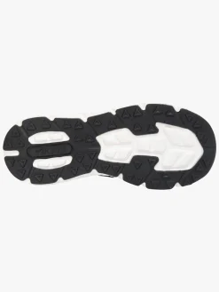 Viking Dal 1V Sneakers, Black