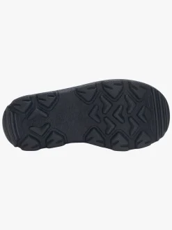 Viking Ecorox 1.0 Vinterstøvler, Navy