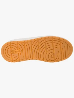 Viking Epic GTX Vinterstøvler, Camel/Charcoal