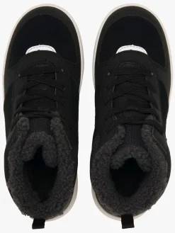 Viking Epic GTX Vinterstøvler, Black