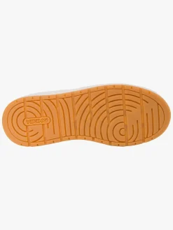 Viking Epic GTX Vinterstøvler, Beige
