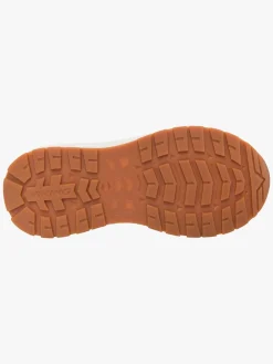 Viking Equip Defence WP 2V Vinterstøvler, Black/Charcoal