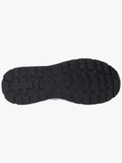 Viking Equip WP 1V Vinterstøvler, Pine/Black