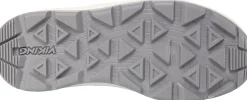 Viking Espo WP BOA Vinterstøvler, Sort