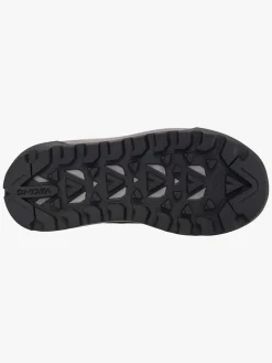Viking Expower BOA GTX Vinterstøvler, Khaki