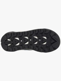 Viking Expower BOA GTX Vinterstøvler, Black