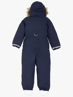 Viking Expower Flyverdragt, Navy