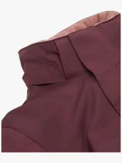 Viking Expower Flyverdragt, Grape