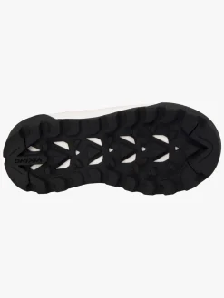 Viking Expower 2V GTX Vinterstøvler, Olive