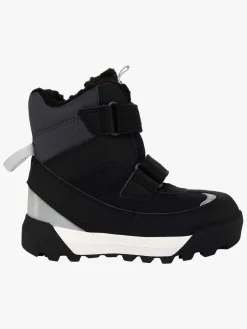 Viking Expower 2V GTX Vinterstøvler, Sort