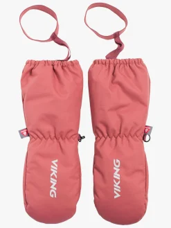 Viking Expower Vanter, Dark Pink