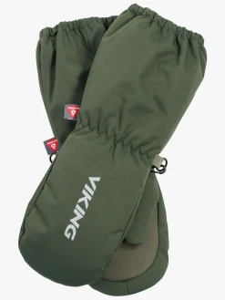 Viking Expower Vanter, Olive