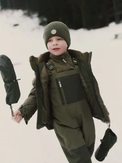 Viking Expower Vanter, Olive