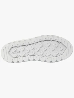 Viking Fleek 1V GTX Vinterstøvler, Black/Charcoal