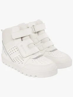 Viking Fleek 3V GTX Vinterstøvler, Eggshell