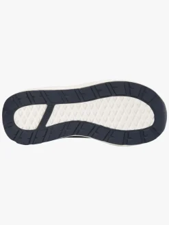 Viking Fun 1V GTX Sneakers, Navy/White