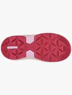 Viking Halden GTX Vinterstøvler, Pink