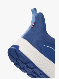 Viking Impact SL GTX Sneakers, Blå