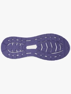 Viking Impact SL GTX Sneakers, Lilla