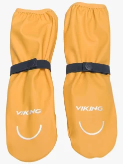 Viking Jolly Forede Regnvanter, Sun