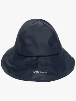 Viking Jolly Regnhat, Navy