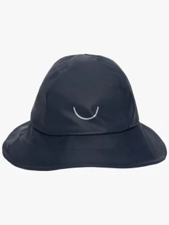 Viking Jolly Regnhat, Navy