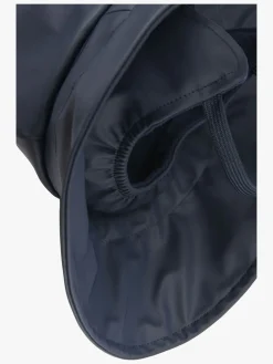Viking Jolly Regnhat, Navy