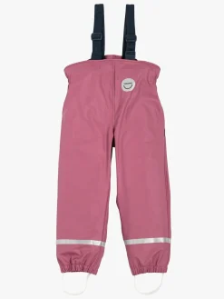 Viking Jolly Regnsæt, Plum