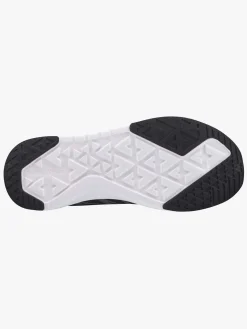 Viking Oppsal GTX BOA R Sneakers, Black/Charcoal