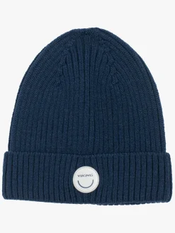 Viking Play Hue Merinomix, Navy