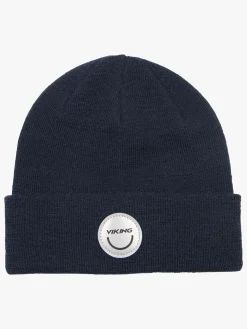 Viking Play Hue, Navy