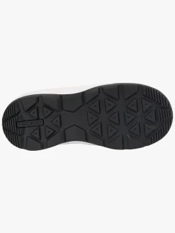 Viking Play Reflex 2V GTX Vinterstøvler, Reflective/Black