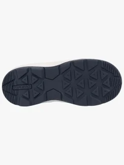 Viking Play Reflex 2V GTX Vinterstøvler, Navy/Charcoal