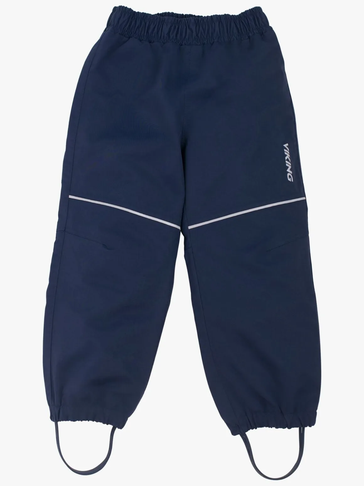 Viking Play Skalbukser, Navy